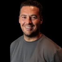 Chris Taylor - Autor