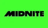 Midnite casino bet