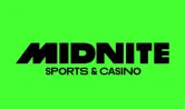 Midnite Sports and Casino